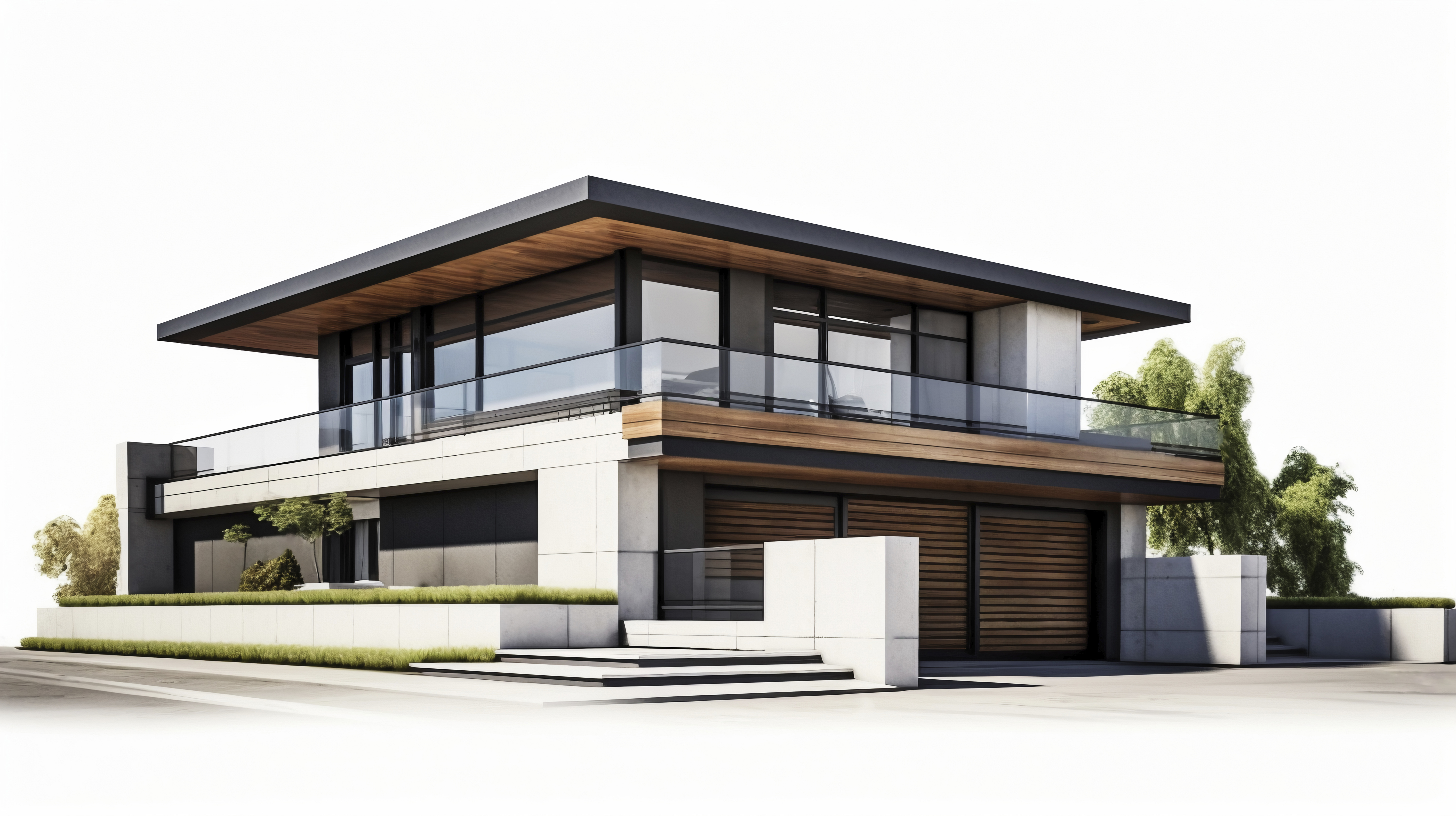 Villa 9